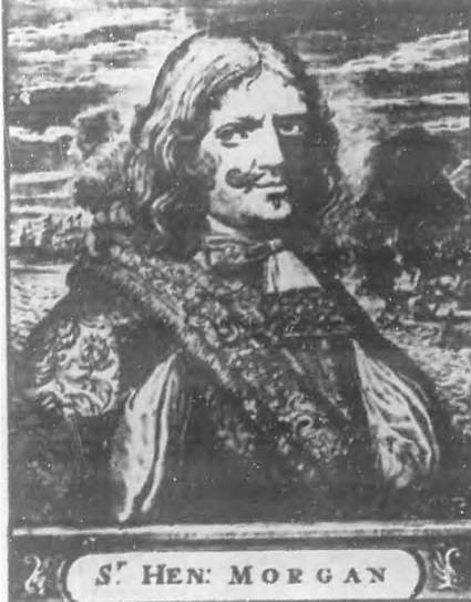 Henry Morgan.png