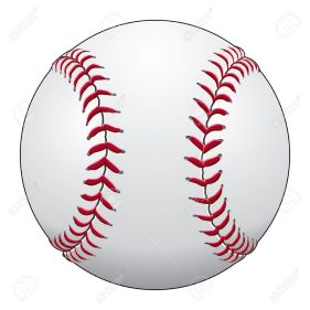 Pelota de béisbol.jpg