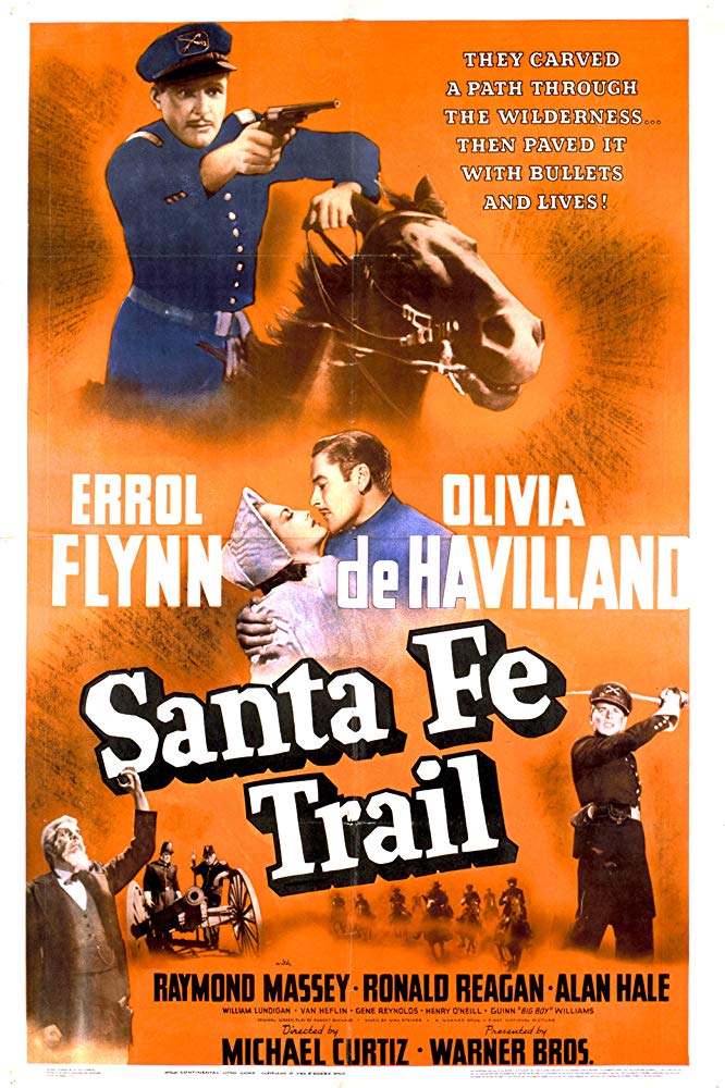 Santa Fe.jpg