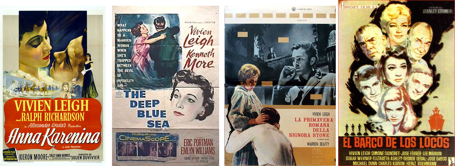 Vivien Leigh afiches 2.jpg