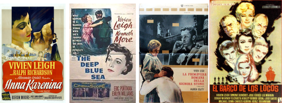 Vivien Leigh afiches 2.jpg