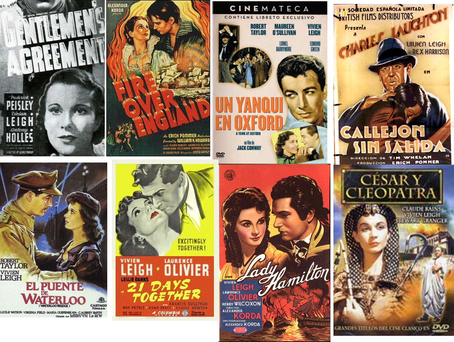 Vivien Leigh afiches.jpg