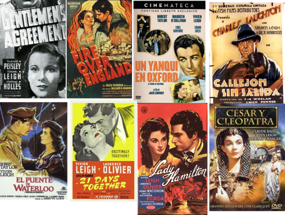 Vivien Leigh afiches.jpg