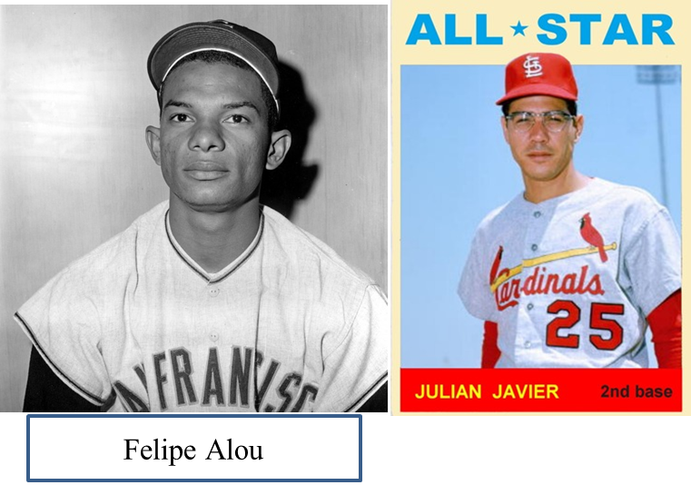 Alou y Javier.png