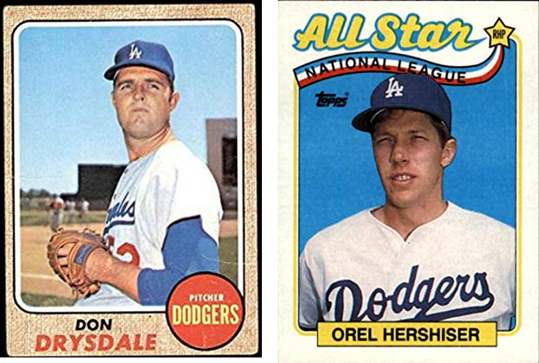 Drysdale y Hershiser.png