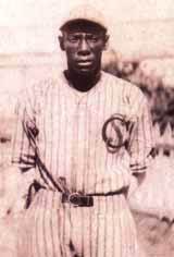 Jose-de-la-C.-Mendez