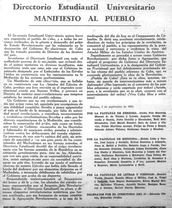 Manifiesto al pueblo 5 sept 1933.png