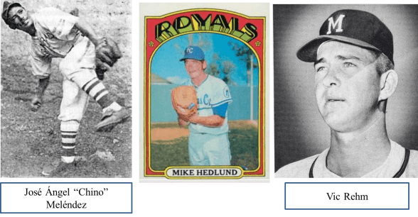 Melendez, Hedlund, Rehm.png