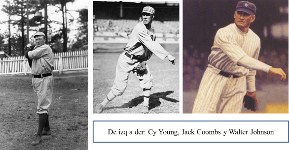 Young, Coombs y Johson.png