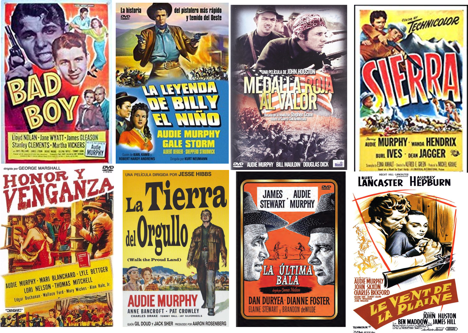 Audie Murphy afiche.png