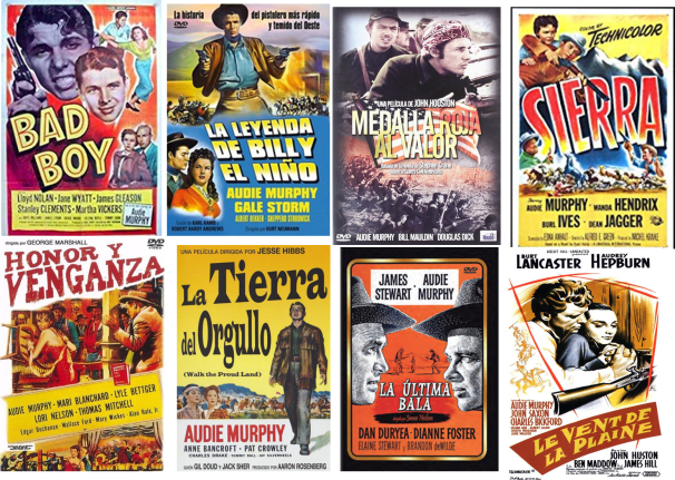 Audie Murphy afiche.png