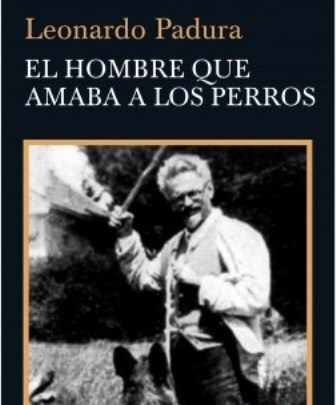 el-hombre-que-amaba-a-los-perros_leonardo-padura.jpg