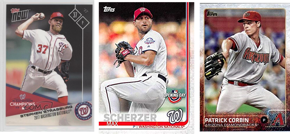 Serie Mundial 2019 B