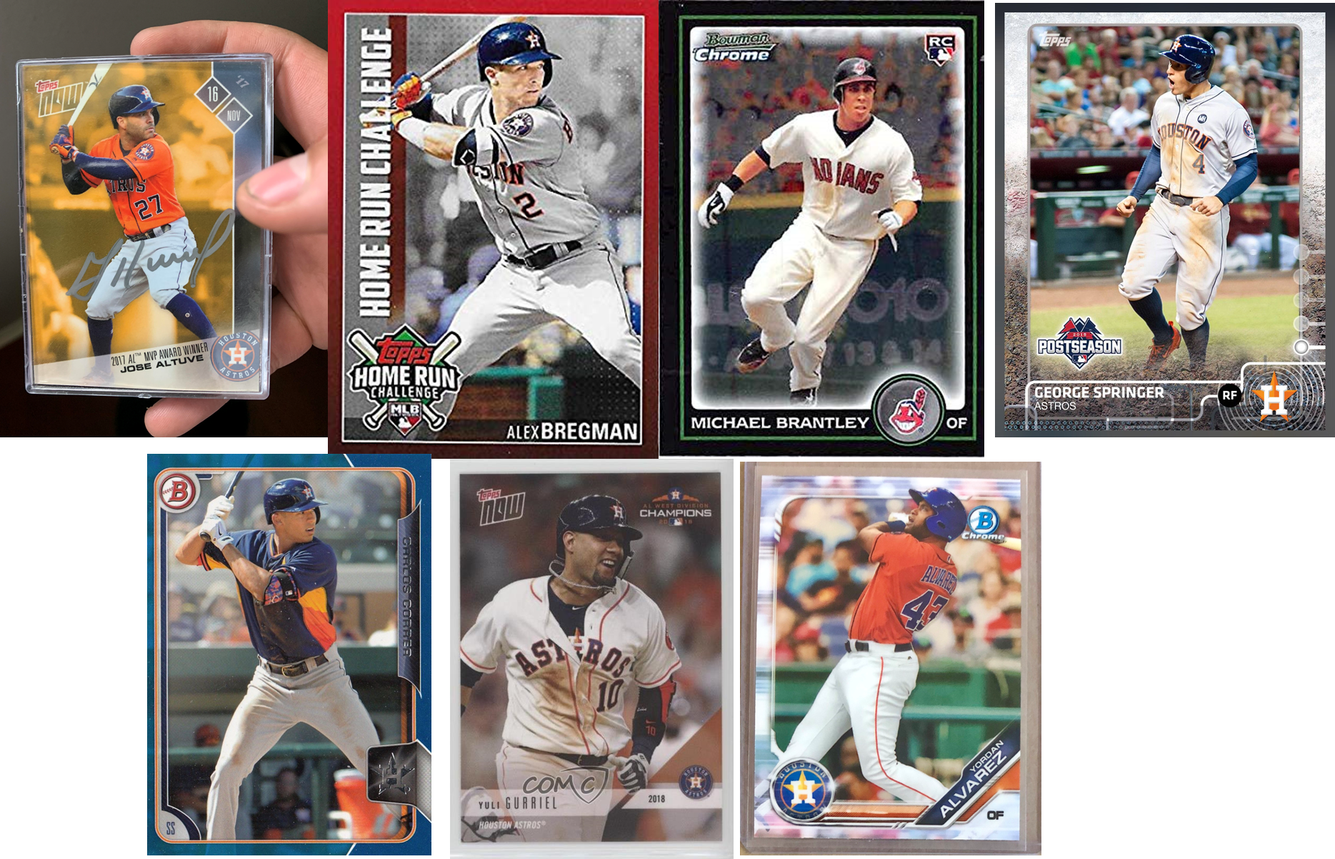 Serie Mundial 2019 C