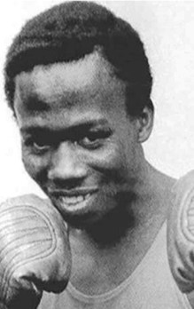 Jorge Hernández 2.jpg