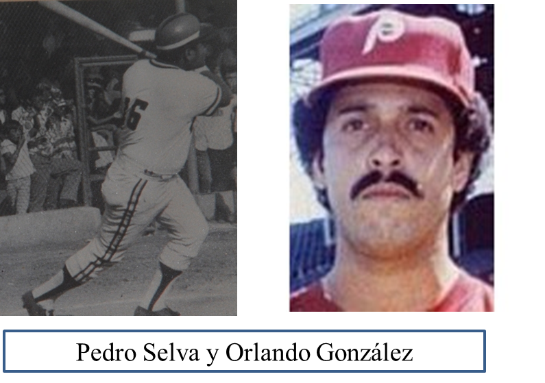 Selva y Orlando González.png
