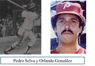 Selva y Orlando González.png