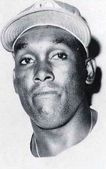 George Garabato Sackie