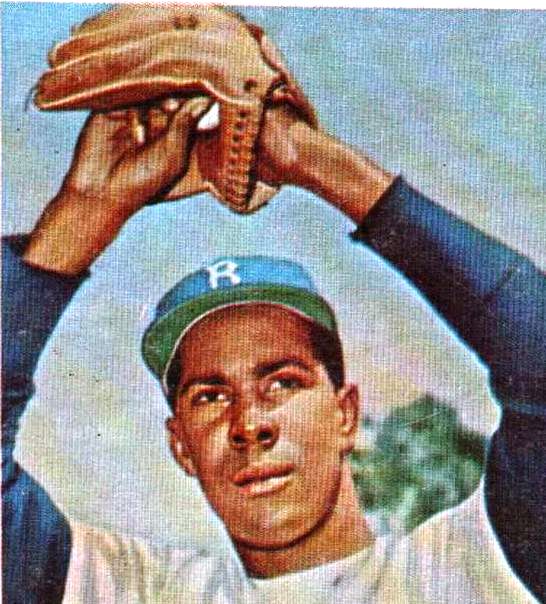 René "Látigo" Gutiérrez