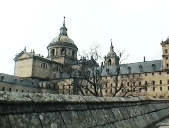 vlcsnap-2020-04-04-12h39m07s558