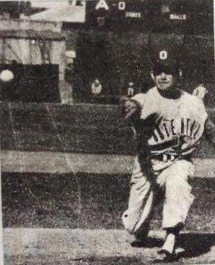 Ricardo Díaz de Quesada 2