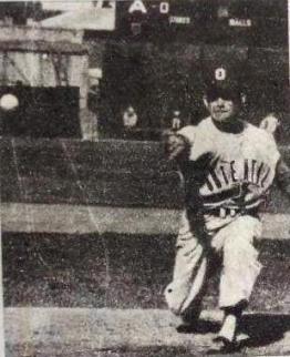 Ricardo Díaz de Quesada 2