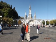 Que Ver En Lourdes Francia Viajessindestino Que Ver En Lourdes Francia Viajessindestino